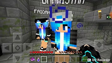 Find The Button UnderGround Edition ~MiniGames~ (DHF)