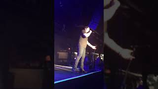 Lee Brice- Drinking Class