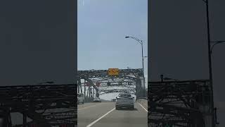 Road Trip Welcome Montréal, Quebec, Canada S