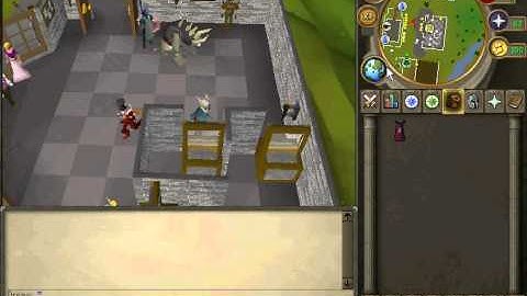 Flawless Evolution RSPS Promo Video!