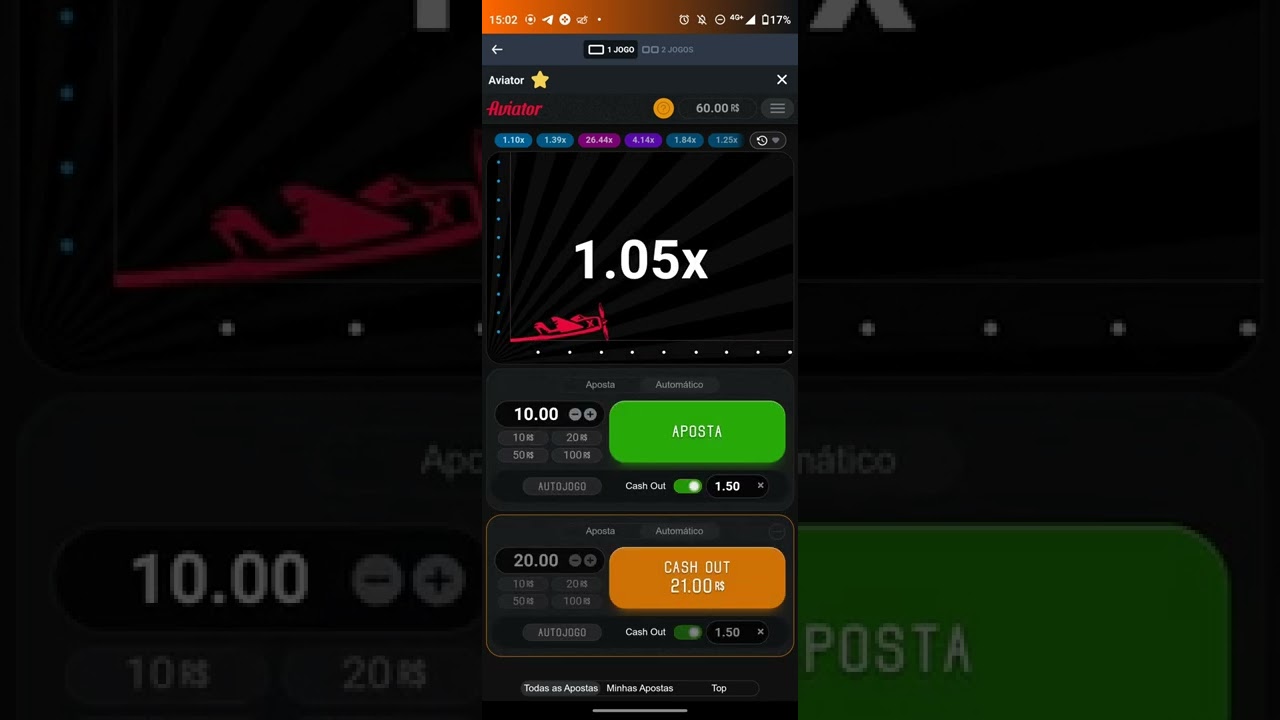 app oficial pixbet