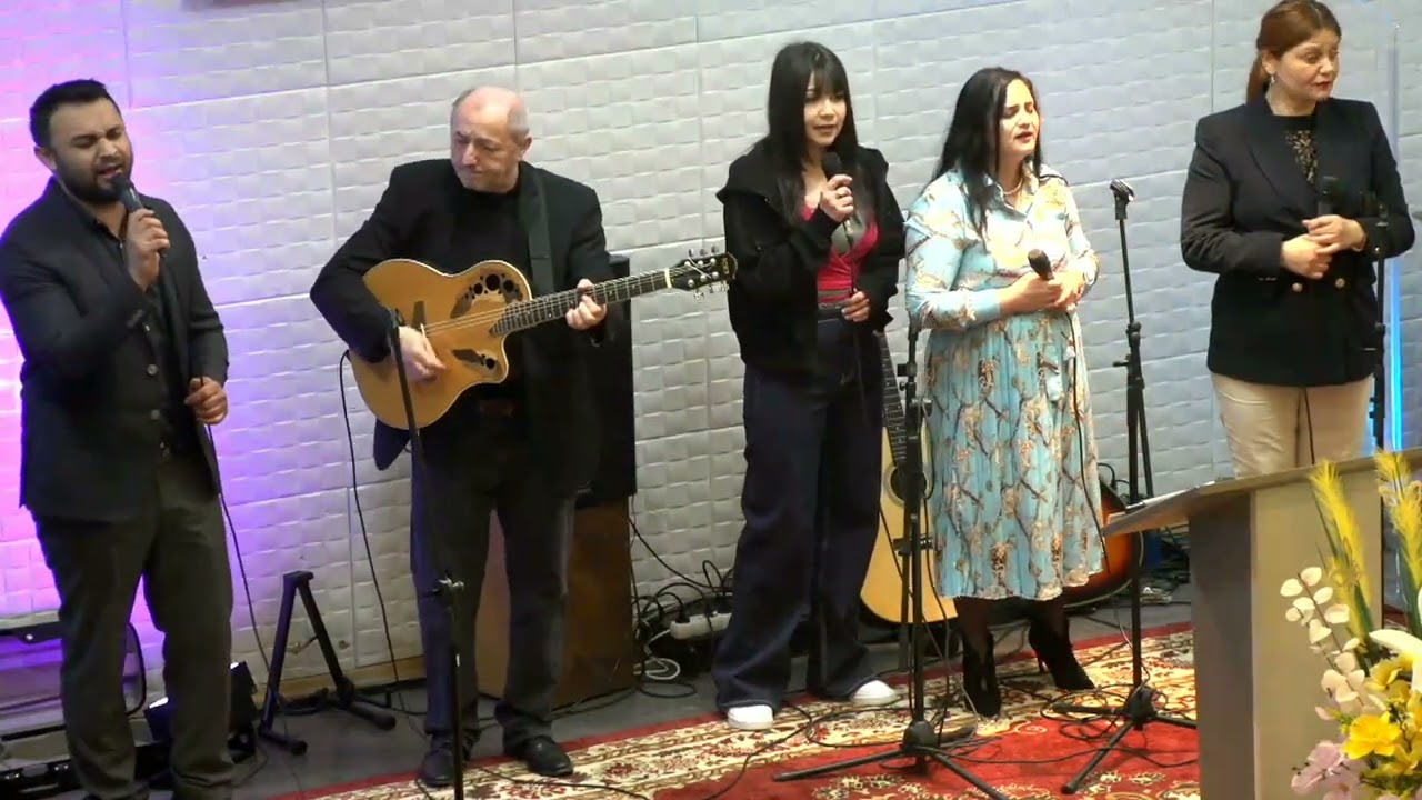 Chvály Ac Sabinov Hodno hin o Bakroro