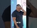 Pare de pensar pequeno