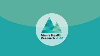 What Health Care Providers Should Know About Men's Return to Work