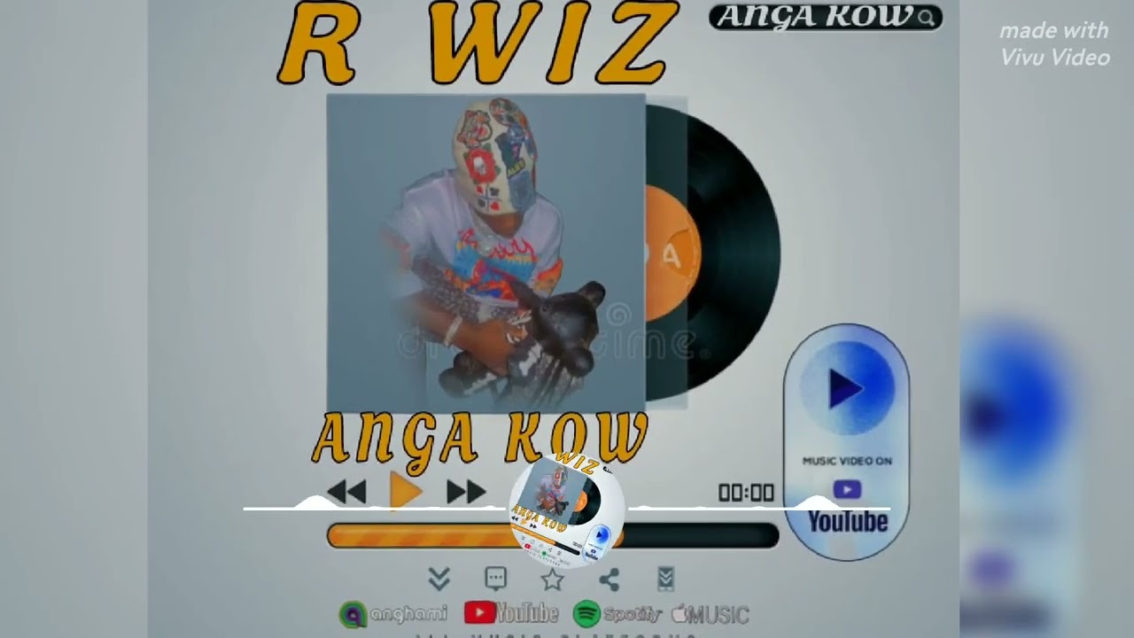 R WIZ_-_ANGA-KOW 