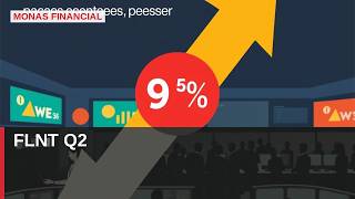 FLNT Q2