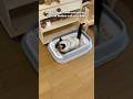 cat litter box #catlink #catproducts #cat #catlitterbox #petproducts #cathealth #clean