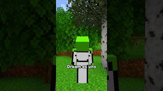 La Mejor Jugada De Dream