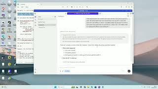 Evisien NVIDIA Nemotron 3 Nano Omni 30B A3B Reasoning UD Q3_K_M tok/s on rx 9060xt 16gb