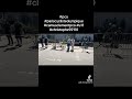 @pariscyclisteolympique2245 #pco #pariscyclisteolympique #camusclementpco #u11 #christophe92110