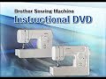 Vido dinstructions brother jx1710