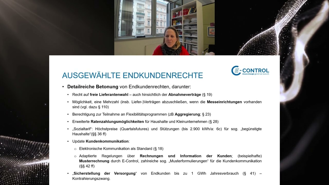 WKOÖ | Informationen ELWG Neu von der Datei