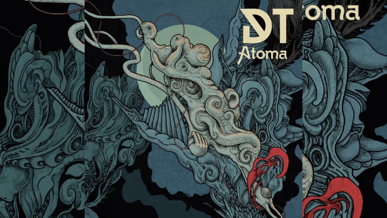MP3 DARK TRANQUILLITY SCARICA