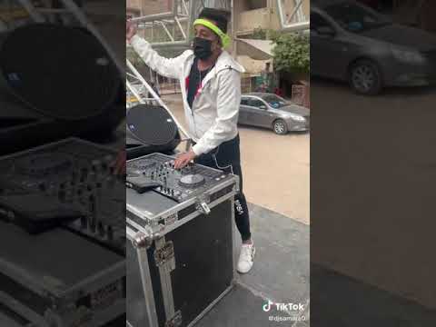 سماره الشيطان جديده 2021