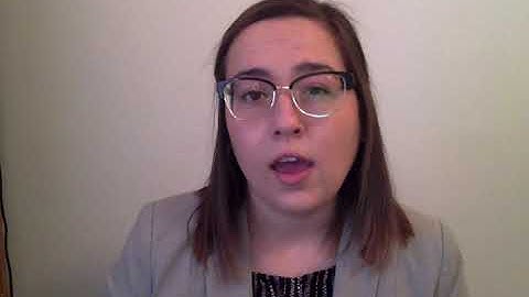 Indiana State University Speech Language Pathology Graduate Program Application