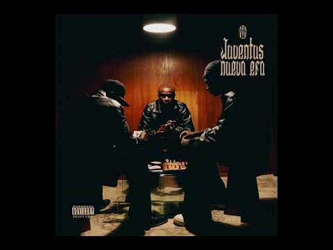 Putar Kibibi - Didi B