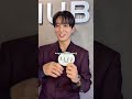 He's so adorable 🤏🏻#bts #jungkook #arirang #btsarmy #shorts #trending #viral #funny #viralvideo #fyp
