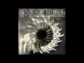 Dir En Grey-Karasu