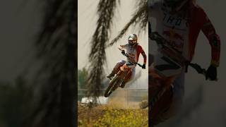 Do you think Aaron Plessinger will get his first 450MX win? 🤔 Profile