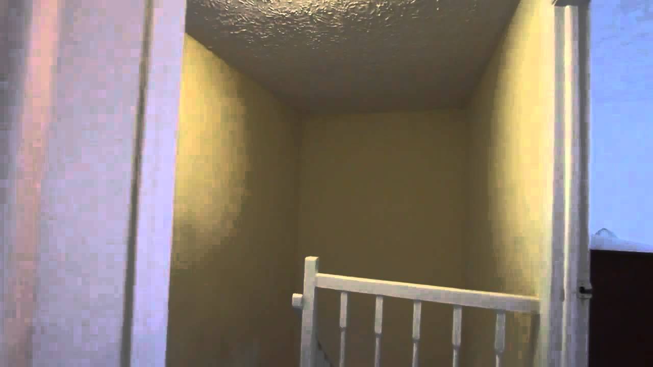 Centreville VA House For Sale Berkshire Hathaway HomeServices