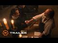 A Great Awakening - Final Trailer (2026) - John Paul Sneed, Jonathan Blair, Josh Bates