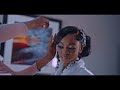 MUTAMBALA CHRISTINA S FULL WEDDING