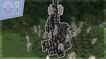 NEW MINECRAFT DUPING METHOD (NOT CLICKBAIT!) DUPING CRAZY STUFF DUBS OF SPAWNERS [STILL WORKING]