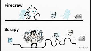 Firecrawl Nedir, Ne İşe Yarar, Ne Yapılır?