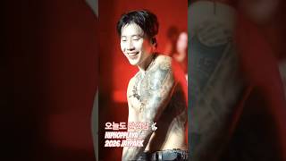 2026Hiphopplaya#jaypark#billboard#pop#lngshot#morevision#blackpink#jisoo#bts#박재범#소문의낙원#김세정#jin#jhope