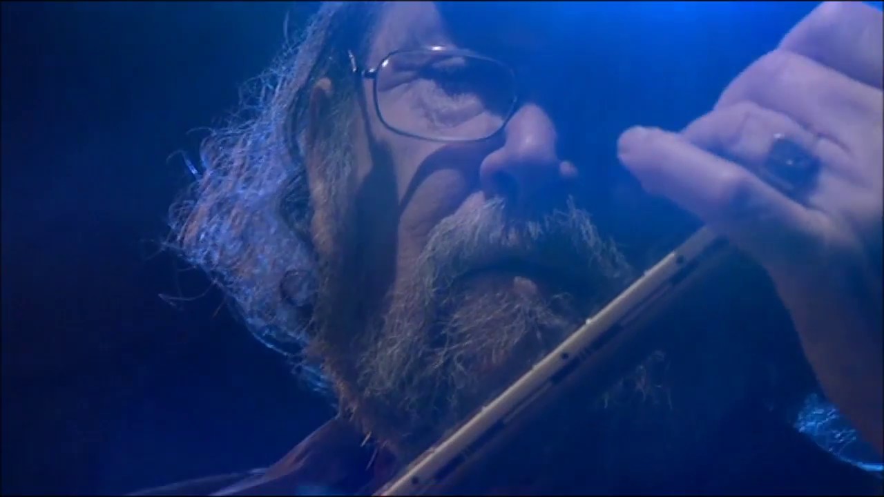 Cooley's Reel/ The Dawn/ The Mullingar Races - The Dubliners (50 Years Celebration Concert)