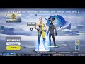 Live fortnite avec hydra ayato