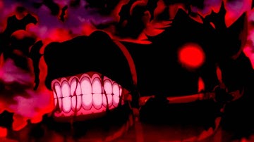 HellSing Mep Part For 67TheShadown