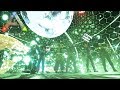 #85【ARK:Isl S3】【ラスボス】TEK洞窟攻略！vs監視者：Aberration実装直前祭(後編)！【エンディングまで】【PC版公式PVE：ARK Survival Evolved】