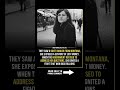 She Asked One Question for 15 Years — ‘Where Is Our Money?’ Then the Government Had to Answer.