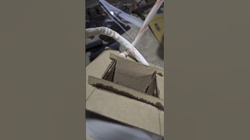 3kva dsp pure sine wave inverter transformer