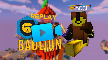 How to Use Badlion Replay Mod | Badlion 3.6 | 2022