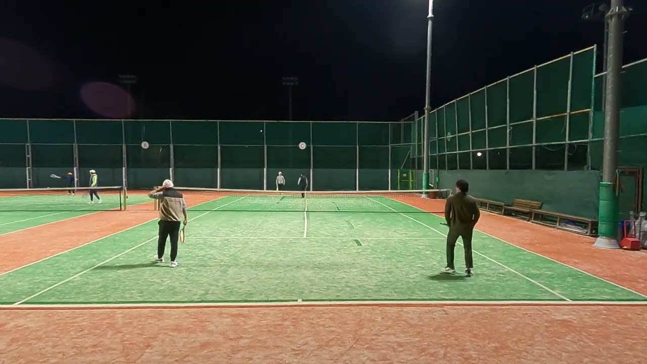 인생아-테 26..2. 7. #4 금 이종, 이수 VS 이신, 양승