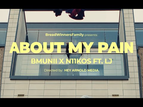 thumbnail img16x9