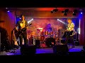 20240504  doc baileys furiosfastfackahs live  hafenbar tegel