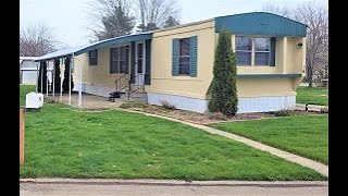 6 Trolleyview Ln, Olmsted Township, Cuyahoga County, OH 44138