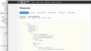 Nginx + lua ด้วย Eclise + remote file exploer