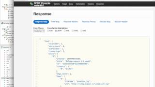 Nginx   lua ด้วย Eclise   remote file exploer