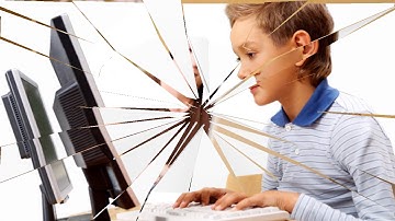 Design based education