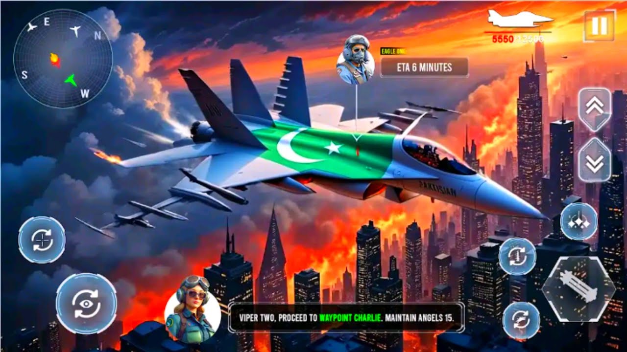 Epic Tank Battles 2025  |  Massive Warfare PvP 2025