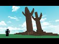 RetroStudio - I remade my most popular model! | Free public use