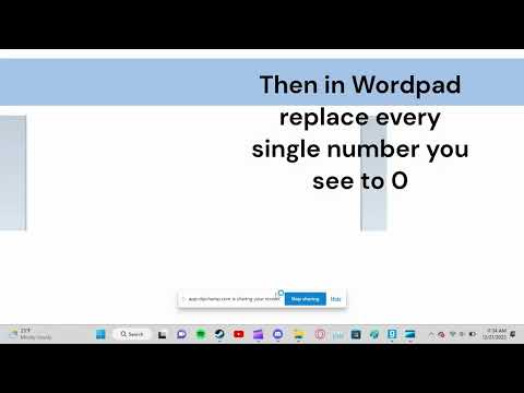 Hide LUA Errors in GMOD (Tutorial)