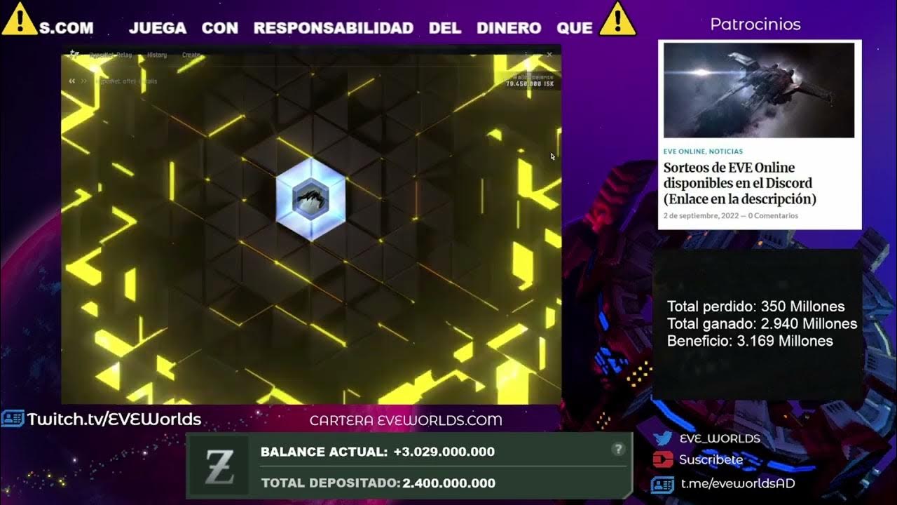 SE VIENE ALGO GRANDE Y RELAY YouTube