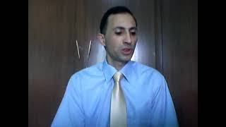 EFRUZHU CANCER CARCİNOGENESİS THEORY TRUE TO LİFE 20120930 2