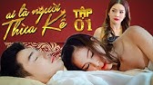 Trot Yeu Trai Bao Tập 01 Trai Bao Khi Khong Co Tiền Trả Viện Phi Phim Thai Lan Lồng Tiếng Youtube Trot Yeu Trai Bao Tập 01 Trai Bao Khi Khong Co Tiền Trả Viện Phi Phim Thai Lan Lồng Tiếng Youtube