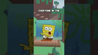 Theres No Way They Are Gonna Add This Law.